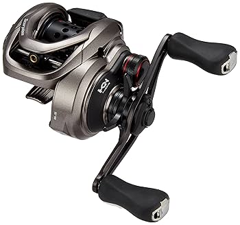 Shimano Scorpion ベイトリール Amazon | シマノ(SHIMANO) ベイトリール 11 スコーピオンDC7 左